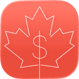 CanTax