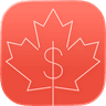 CanTax