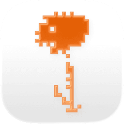 ditherlist